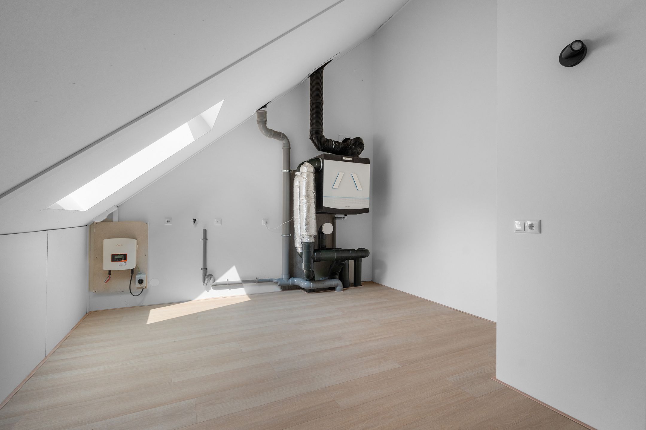 Foto 45 van Johannaweg 85