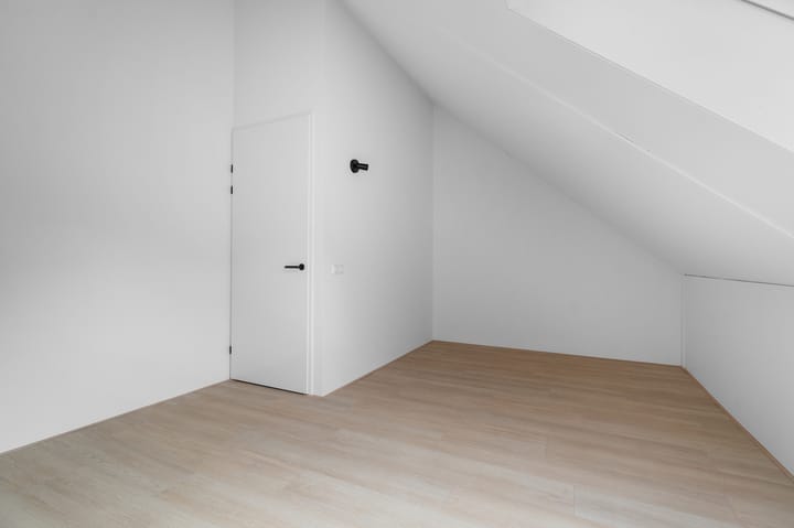 Foto 46 van Johannaweg 85