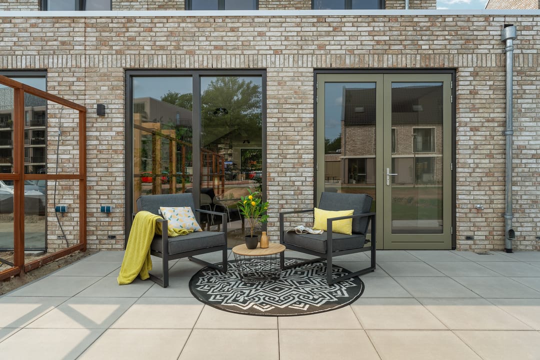 Foto 47 van Johannaweg 85