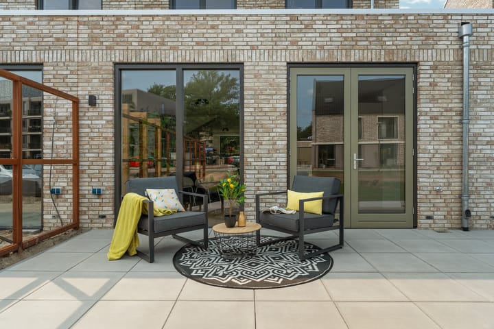 Foto 47 van Johannaweg 85