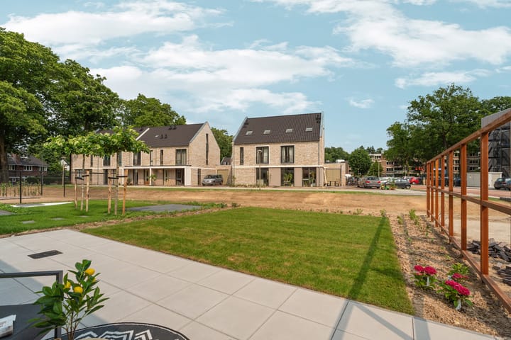 Foto 48 van Johannaweg 85