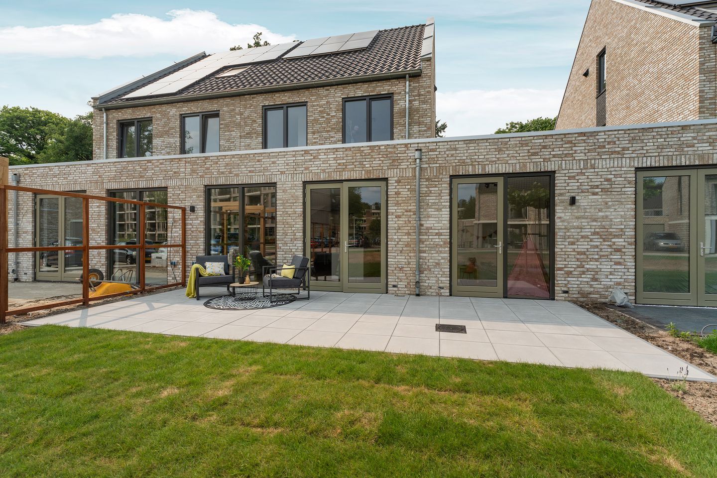 Foto 49 van Johannaweg 85