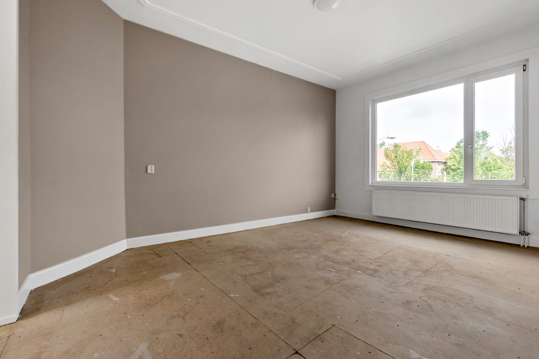 Photo 2 of Escamplaan 48