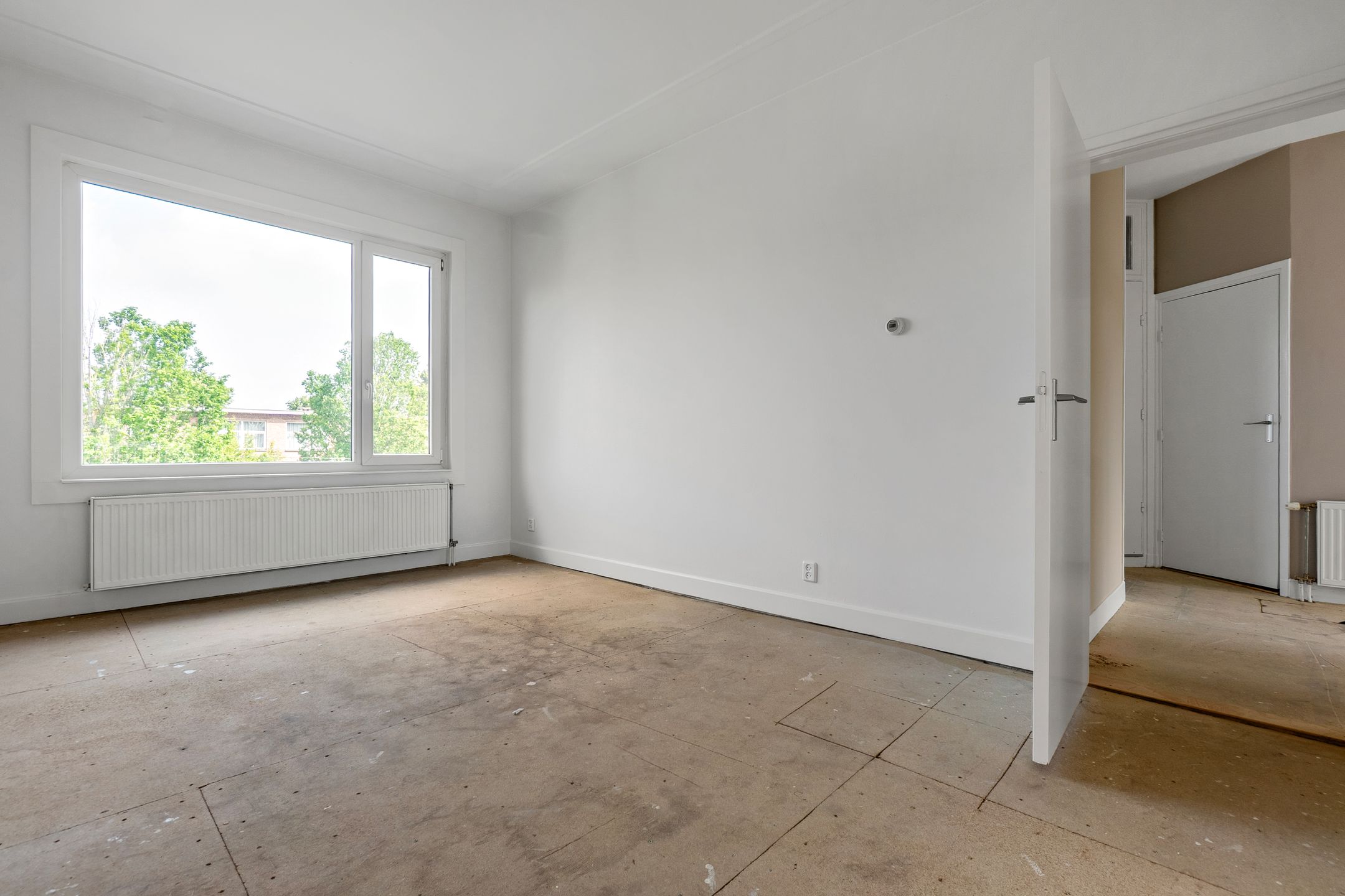 Photo 3 of Escamplaan 48