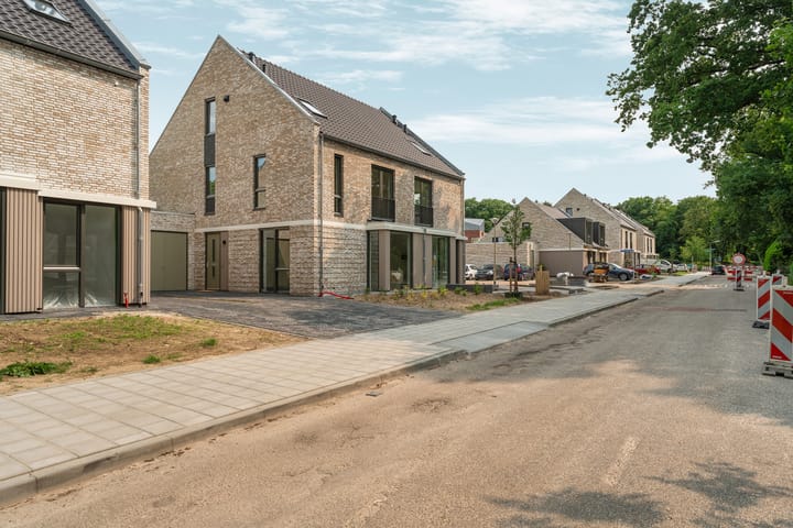 Foto 51 van Johannaweg 85