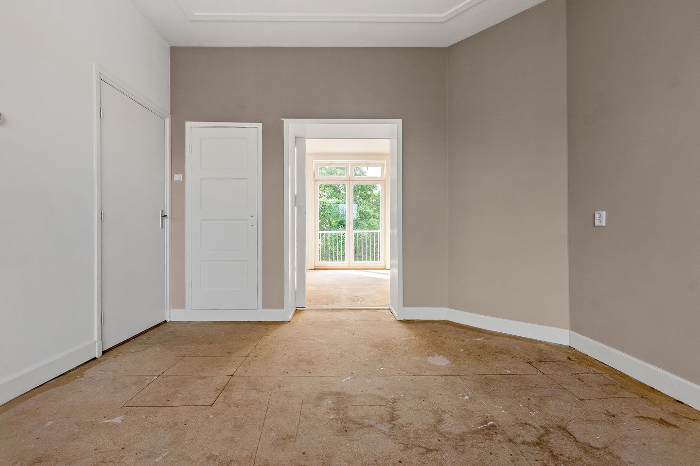 Photo 4 of Escamplaan 48