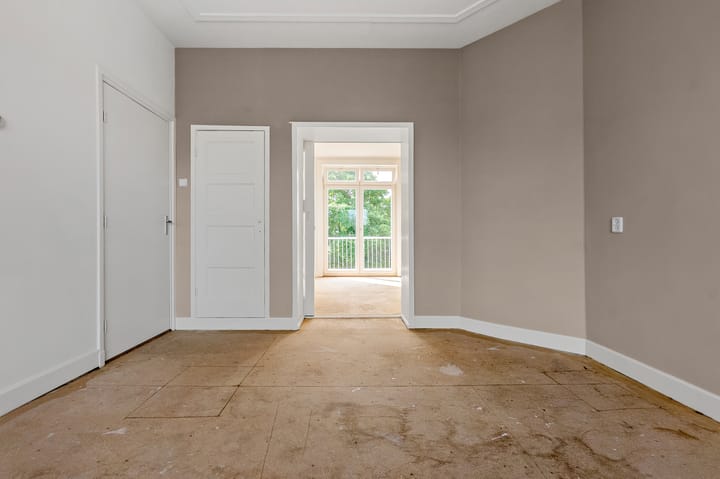 Foto 4 van Escamplaan 48