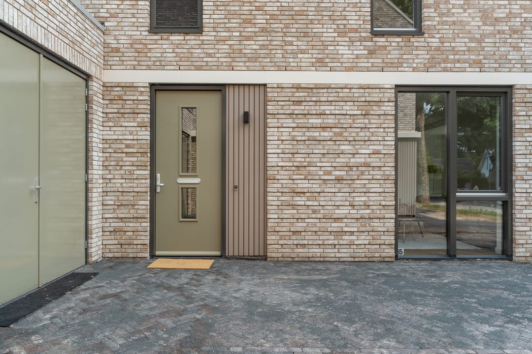 Foto 52 van Johannaweg 85