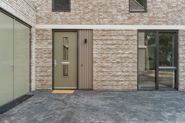 Foto 52 van Johannaweg 85