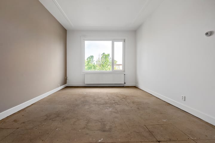 Foto 5 van Escamplaan 48