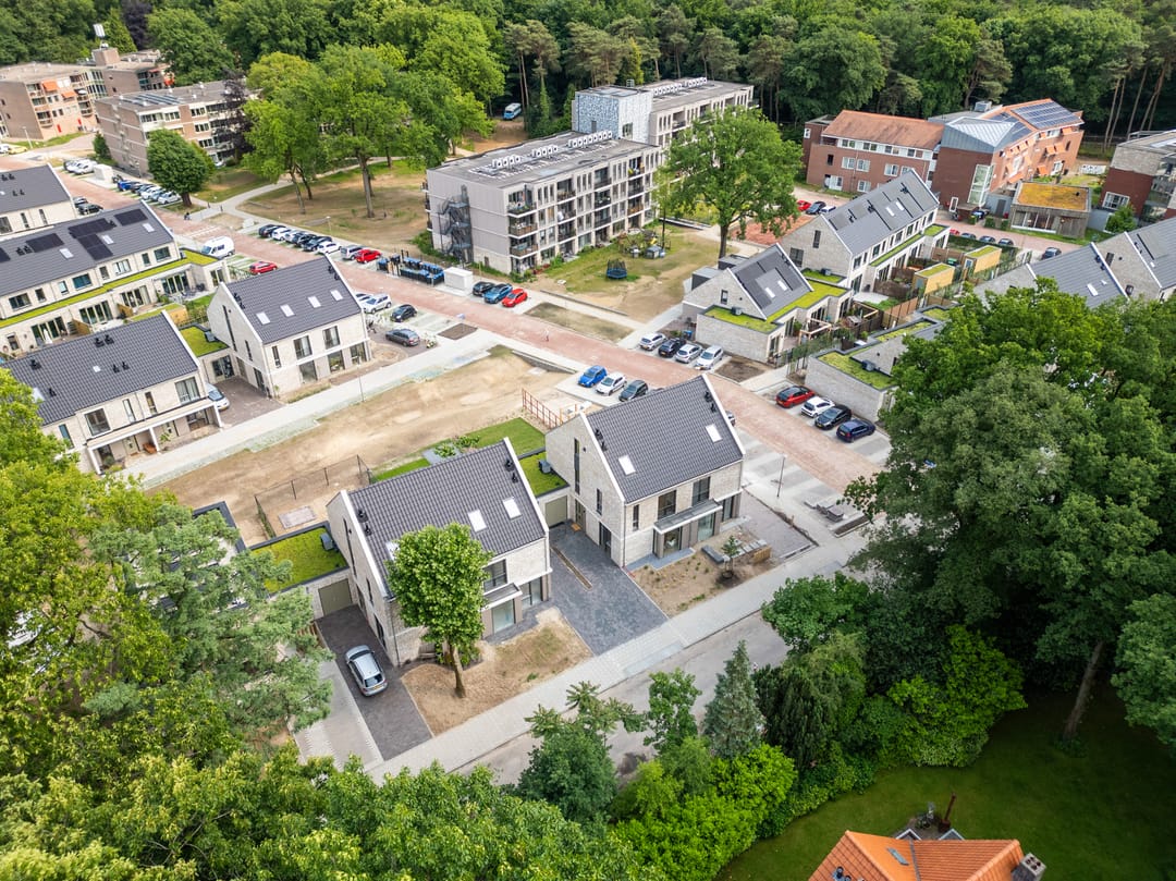 Foto 53 van Johannaweg 85