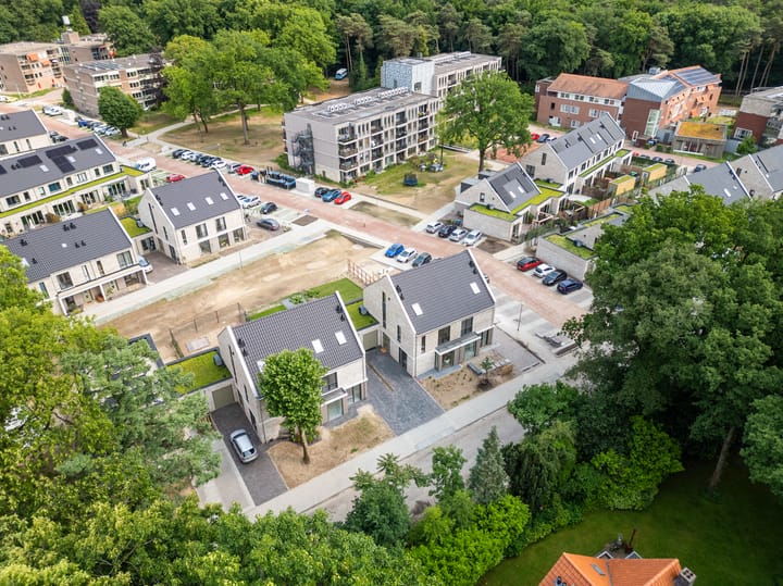 Foto 53 van Johannaweg 85