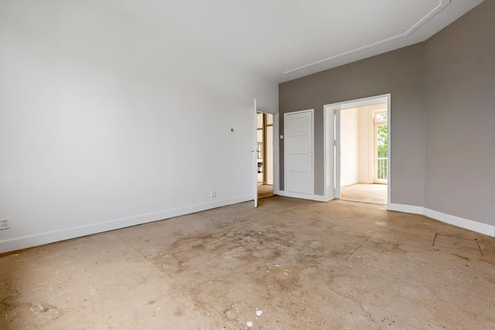 Foto 6 van Escamplaan 48