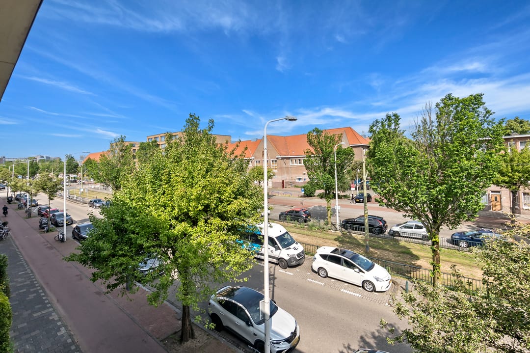 Photo 7 of Escamplaan 48