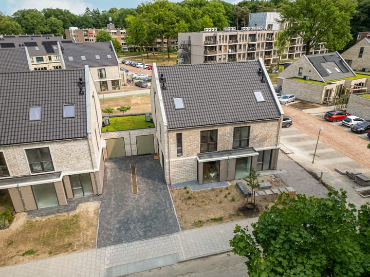 Foto 55 van Johannaweg 85