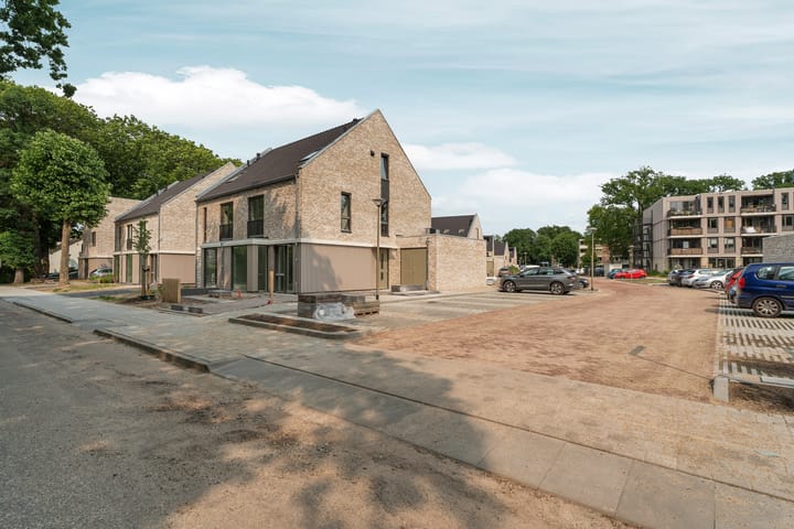 Foto 56 van Johannaweg 85