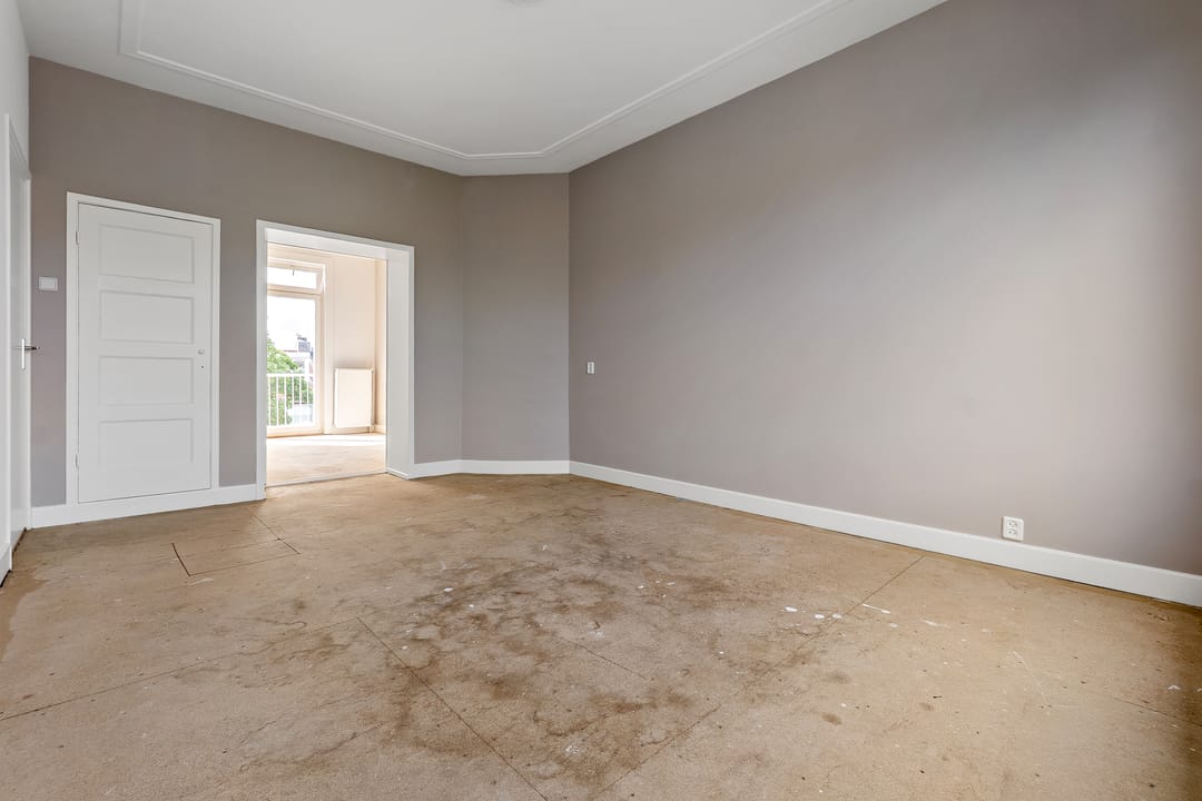 Photo 8 of Escamplaan 48