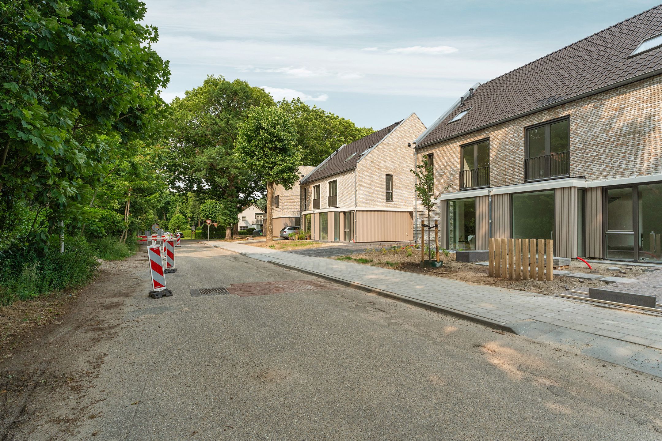 Foto 57 van Johannaweg 85