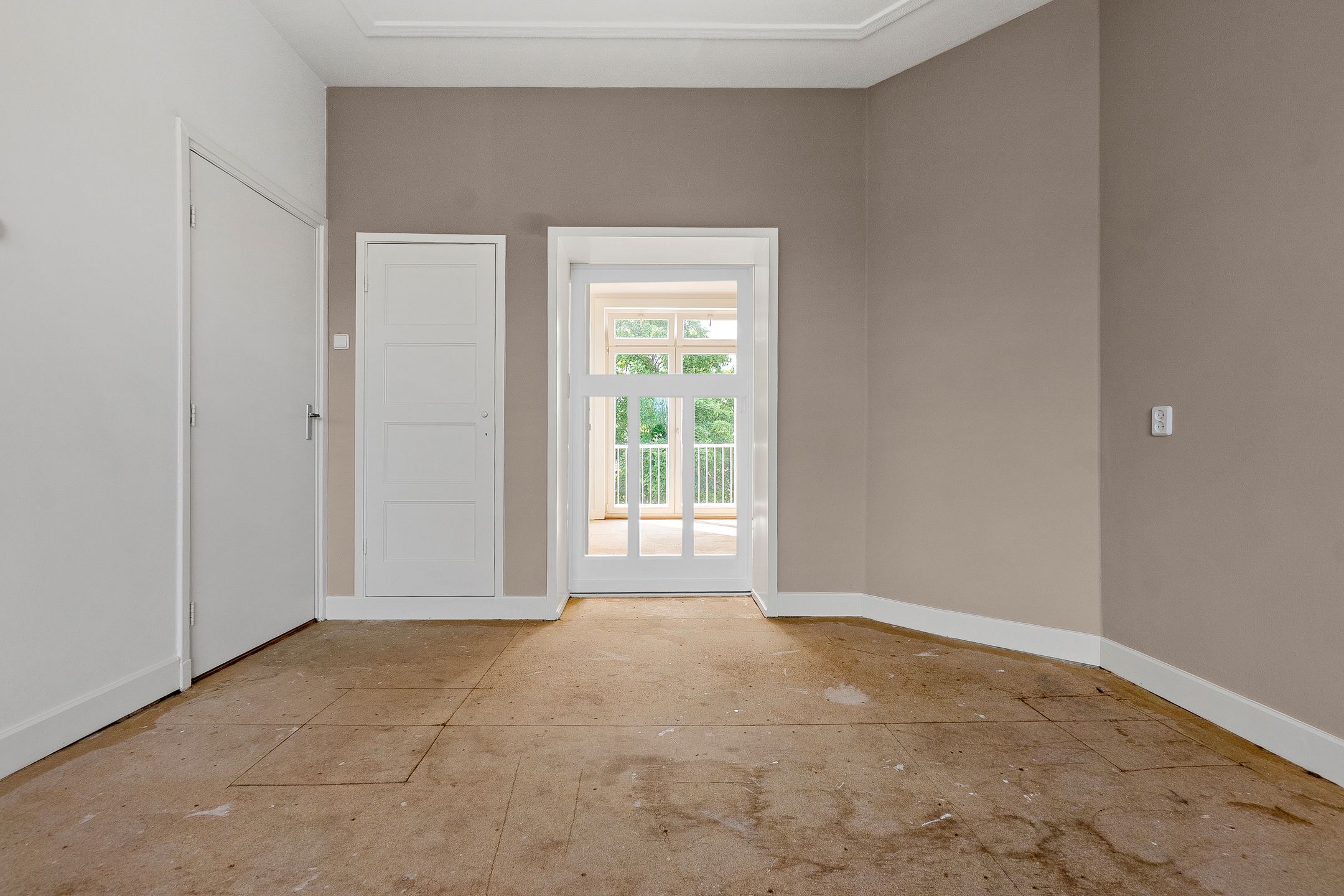 Photo 9 of Escamplaan 48