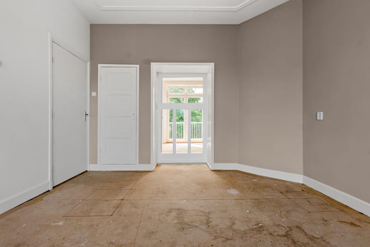 Foto 9 van Escamplaan 48