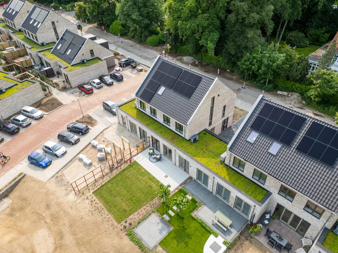 Foto 58 van Johannaweg 85