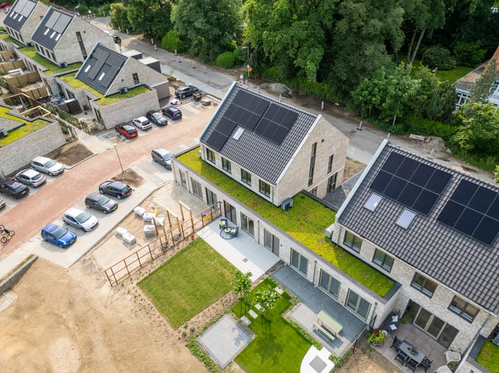 Foto 58 van Johannaweg 85