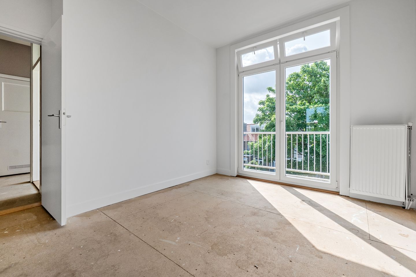 Photo 10 of Escamplaan 48