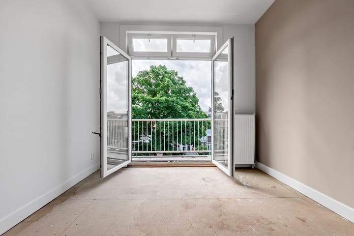 Foto 11 van Escamplaan 48