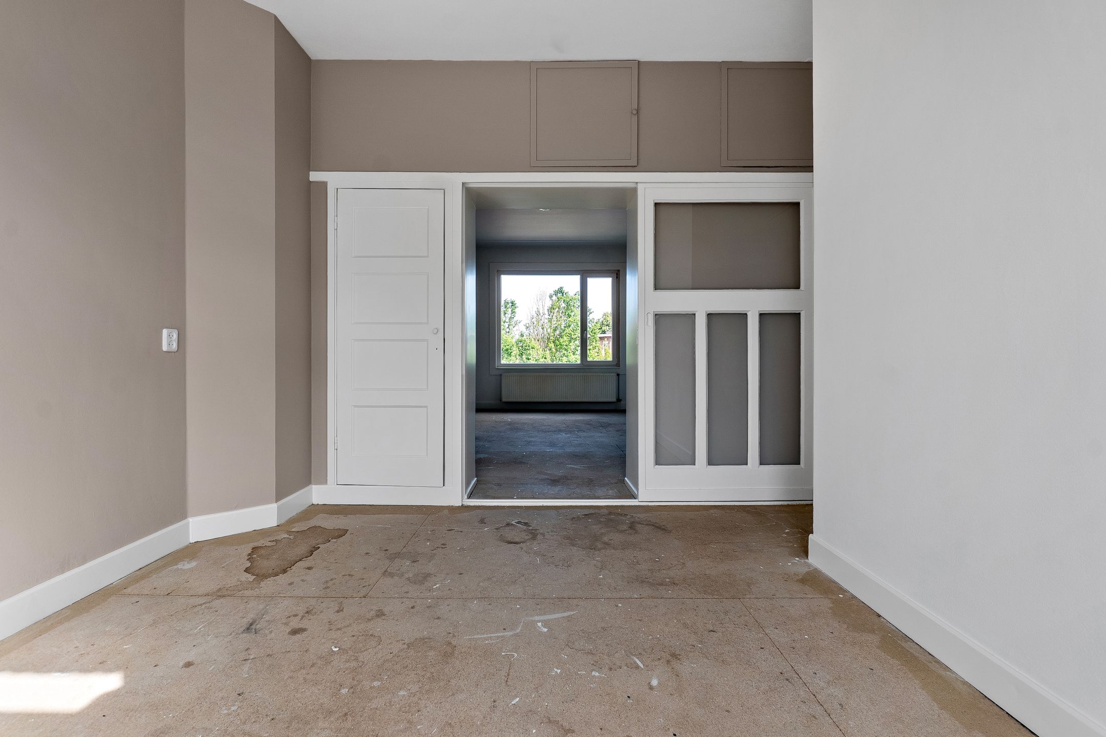 Photo 12 of Escamplaan 48