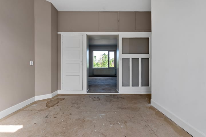 Foto 12 van Escamplaan 48