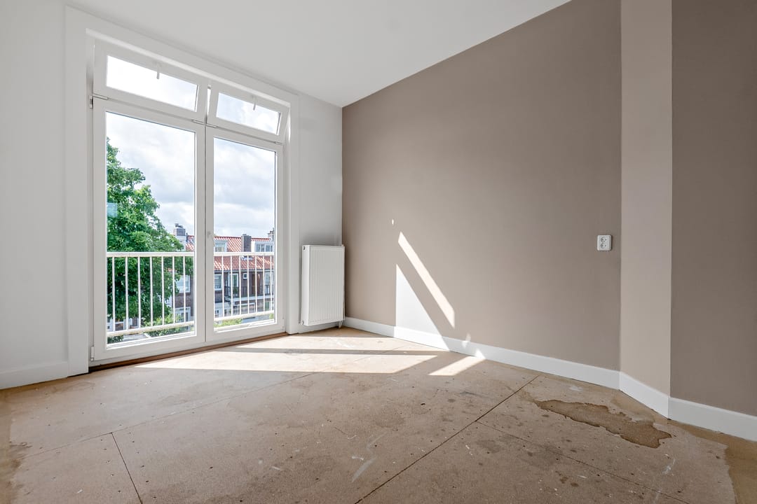 Photo 13 of Escamplaan 48