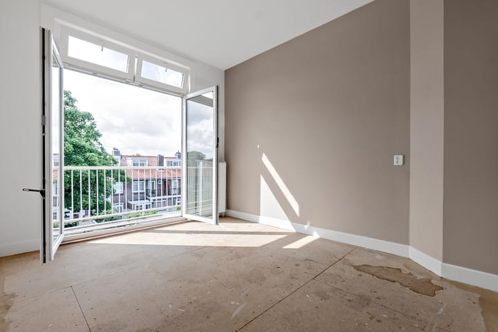 Foto 14 van Escamplaan 48