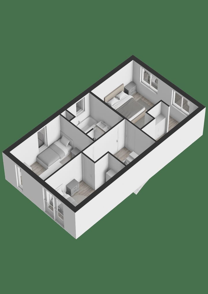 Foto 64 van Johannaweg 85