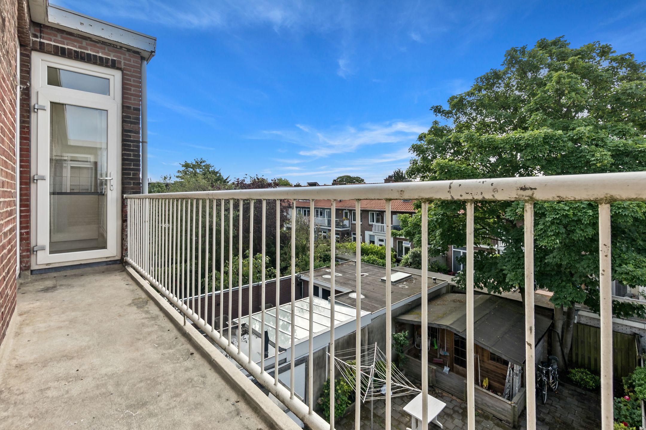 Photo 15 of Escamplaan 48