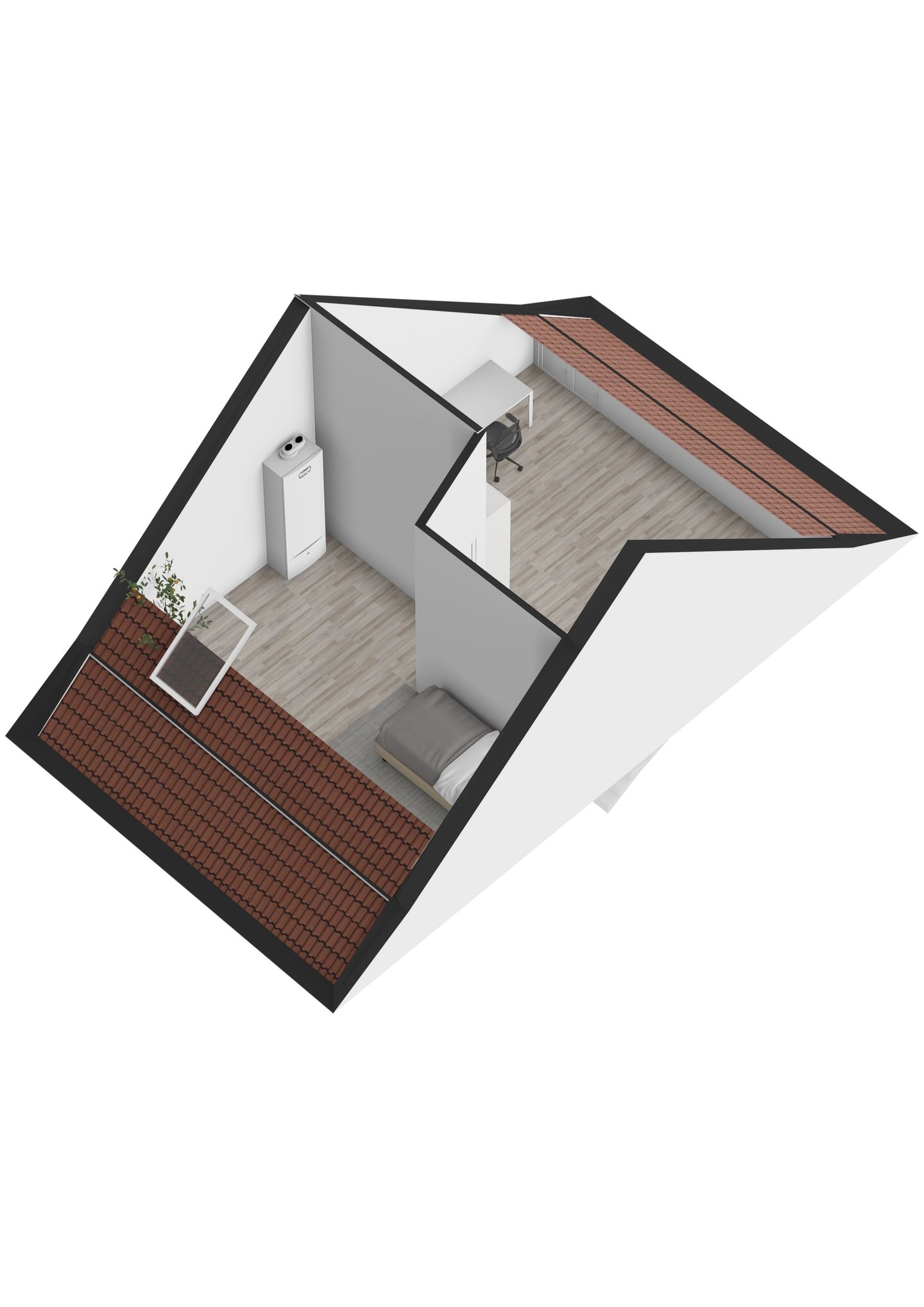 Foto 65 van Johannaweg 85