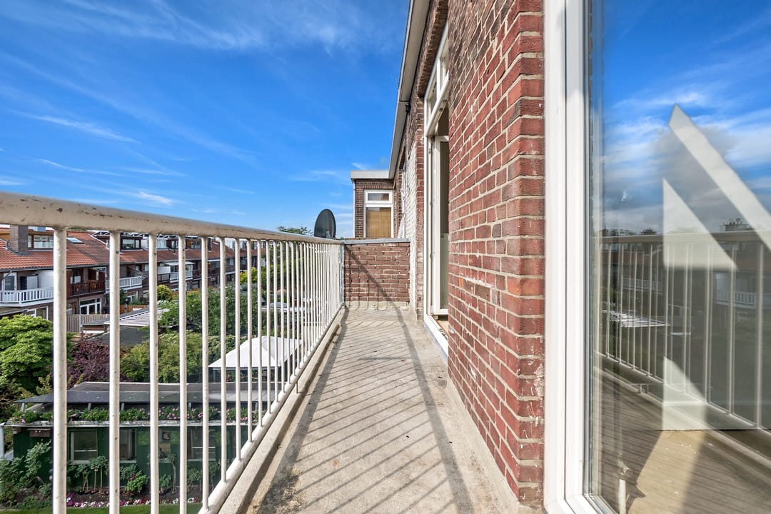 Photo 16 of Escamplaan 48