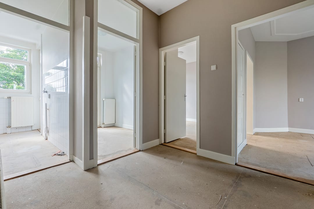 Photo 17 of Escamplaan 48