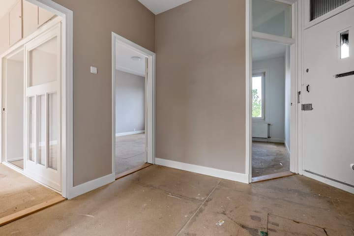 Foto 18 van Escamplaan 48