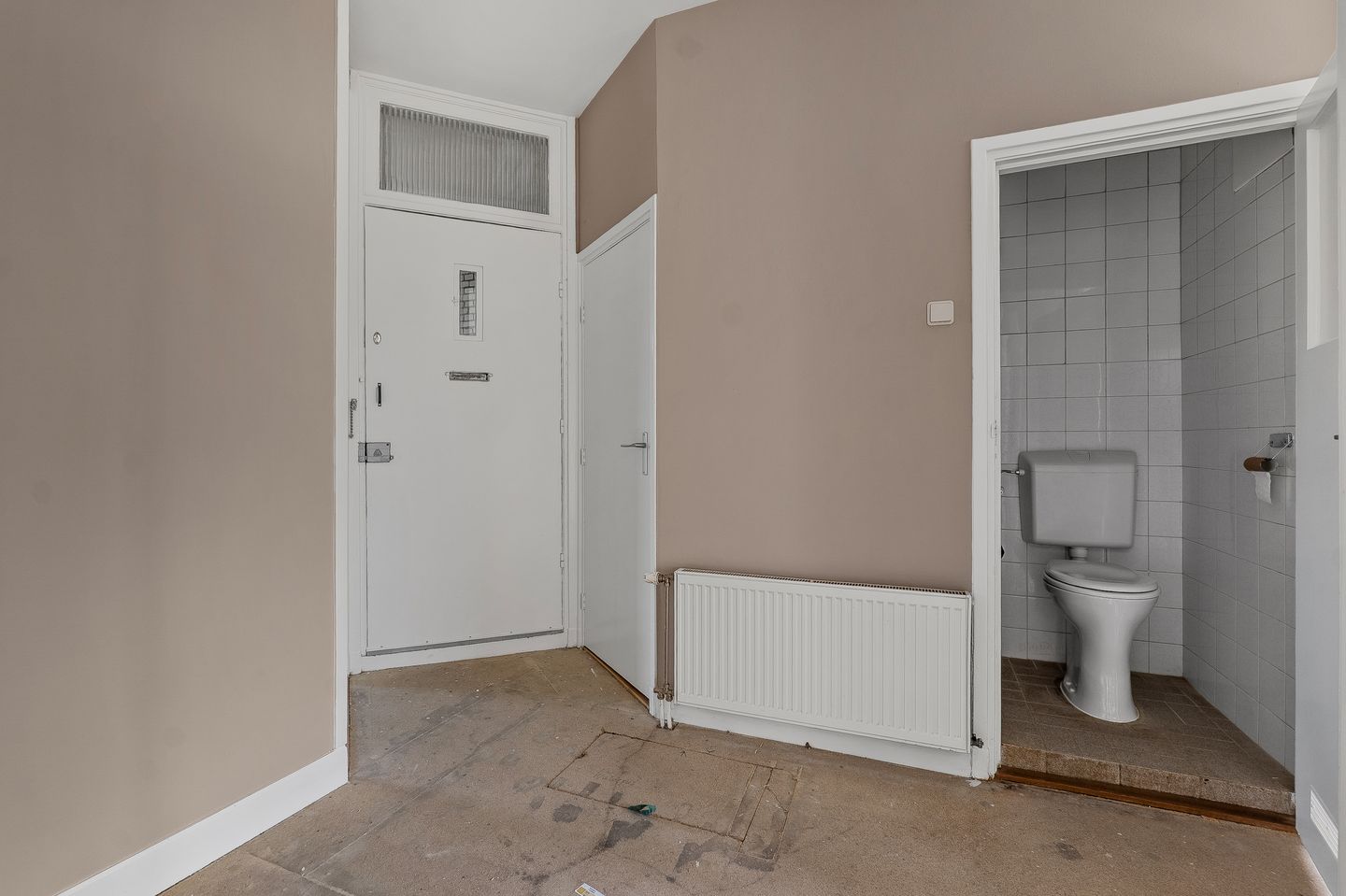 Photo 19 of Escamplaan 48