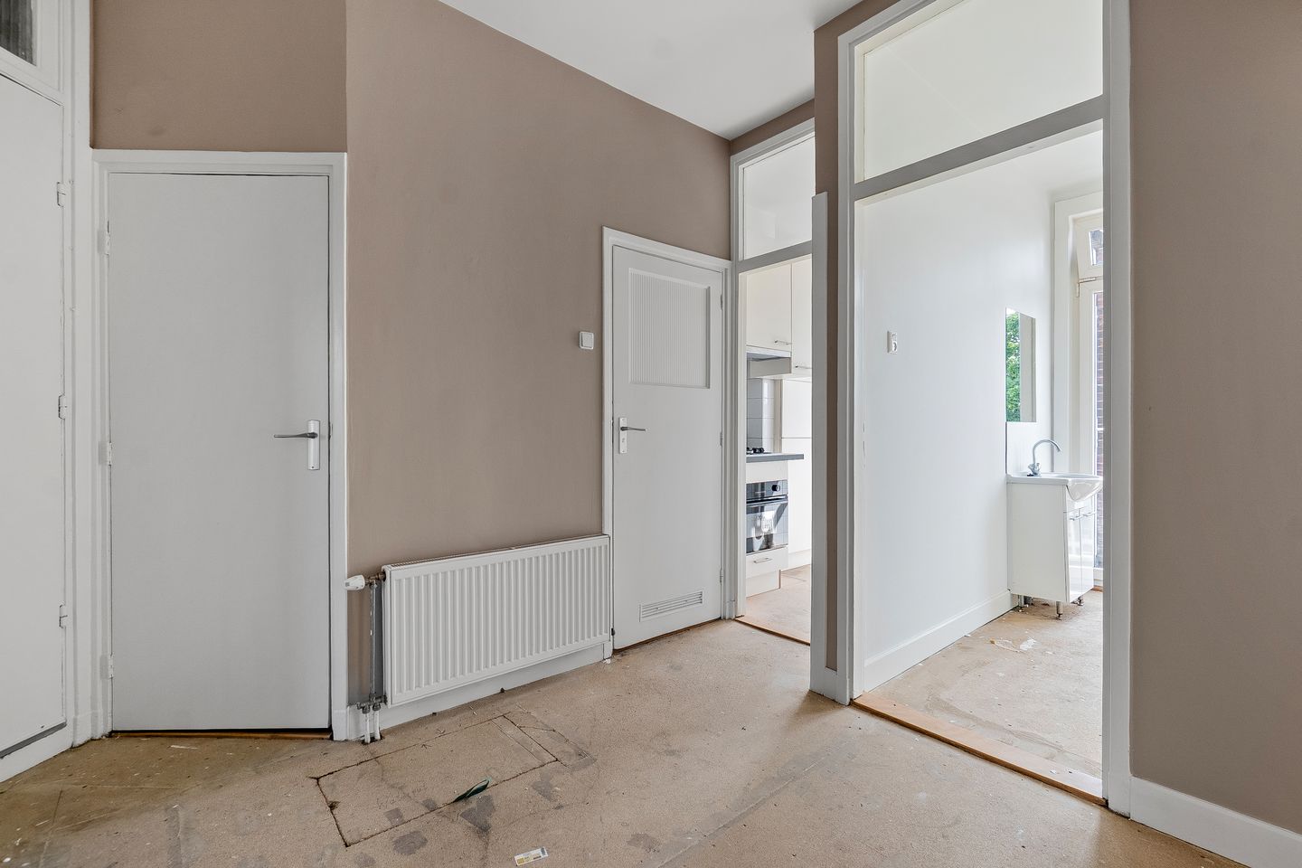 Photo 20 of Escamplaan 48