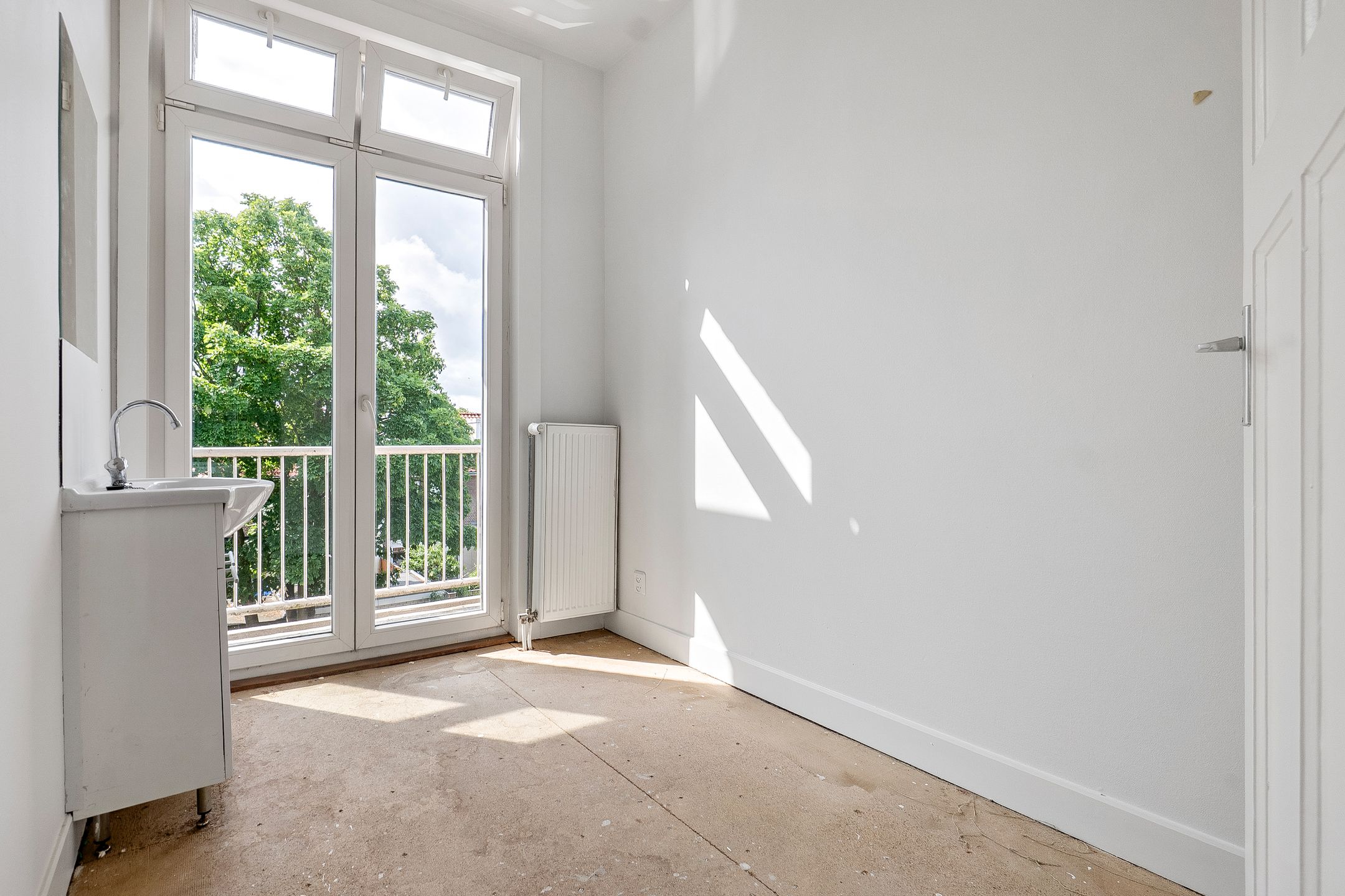 Photo 21 of Escamplaan 48