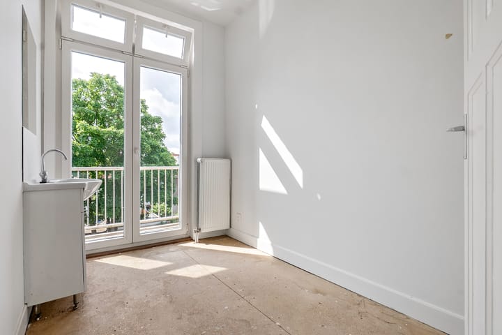 Foto 21 van Escamplaan 48