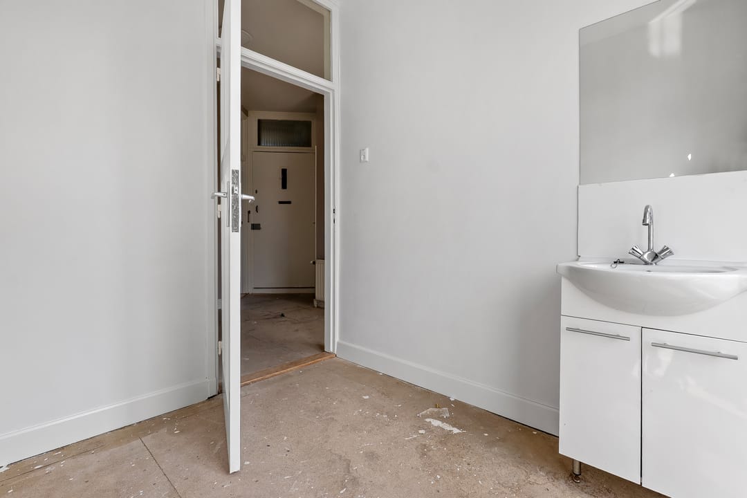 Photo 22 of Escamplaan 48