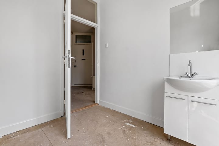 Foto 22 van Escamplaan 48