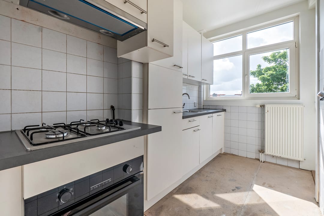 Photo 23 of Escamplaan 48