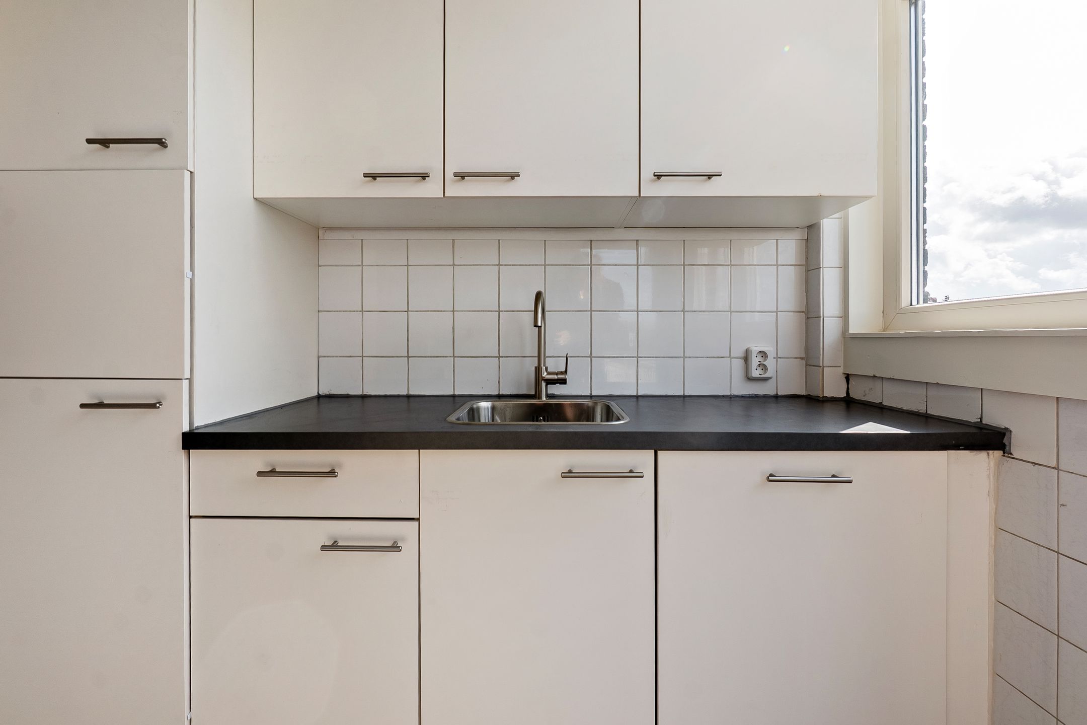 Photo 24 of Escamplaan 48