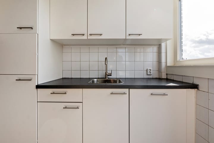 Foto 24 van Escamplaan 48