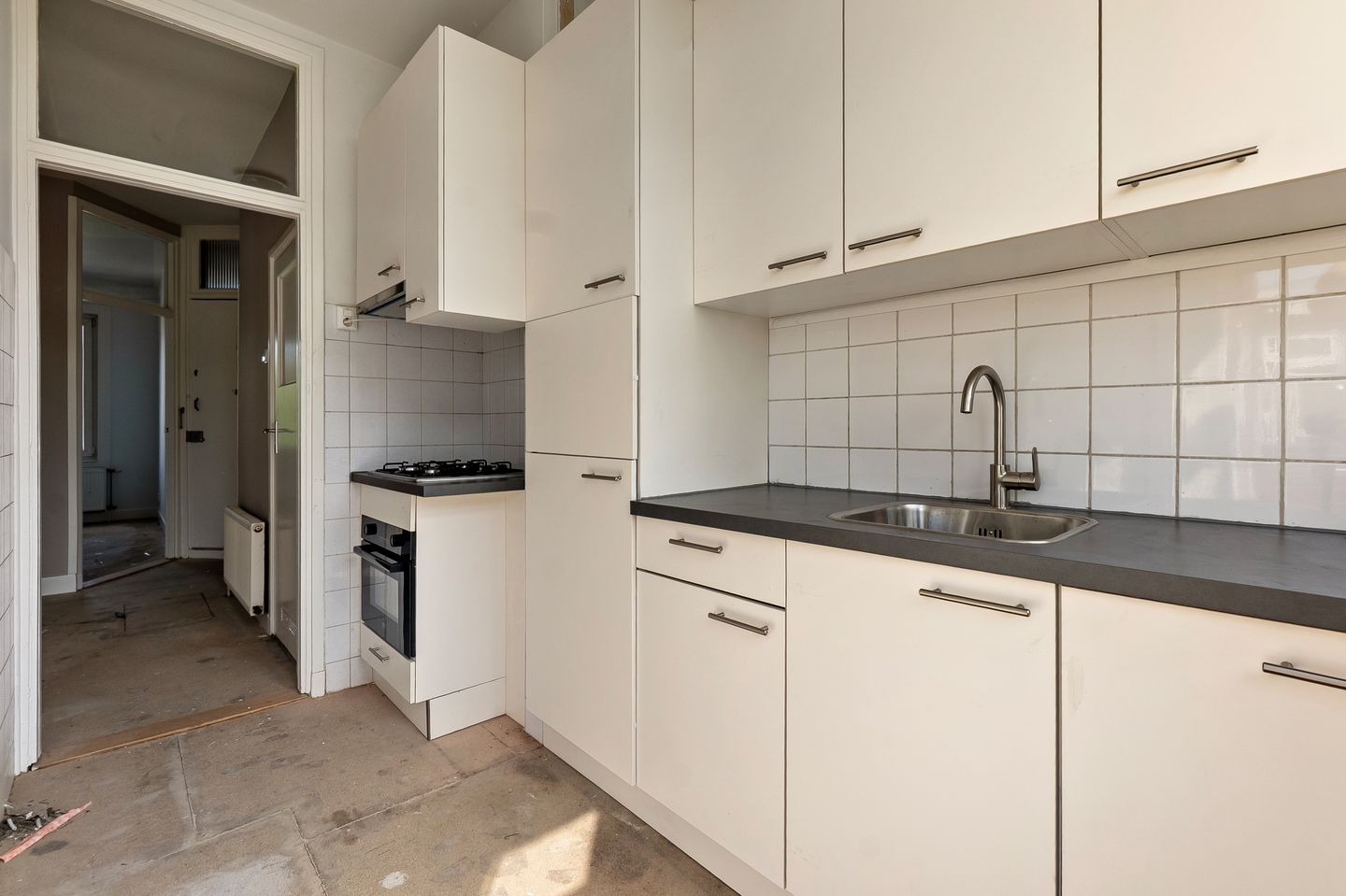 Photo 25 of Escamplaan 48