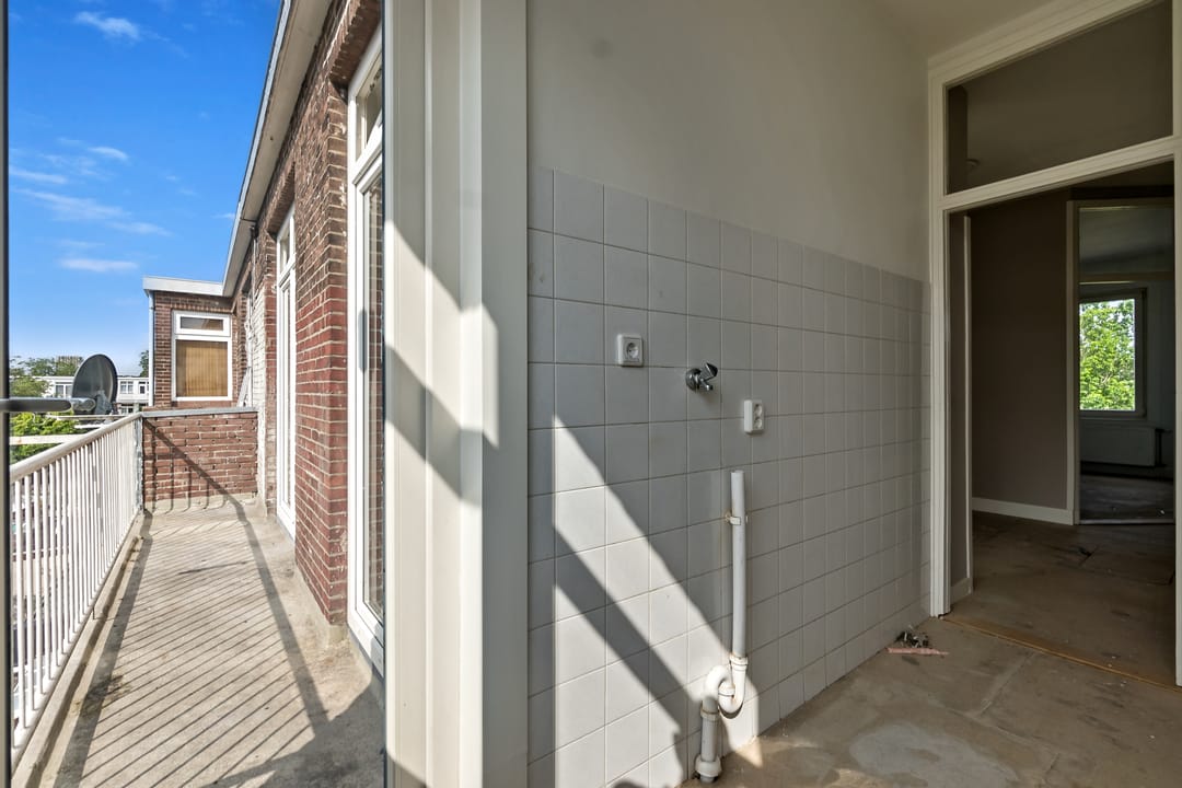 Photo 26 of Escamplaan 48