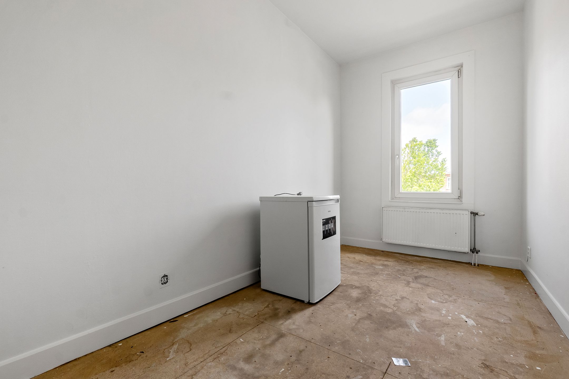 Photo 27 of Escamplaan 48